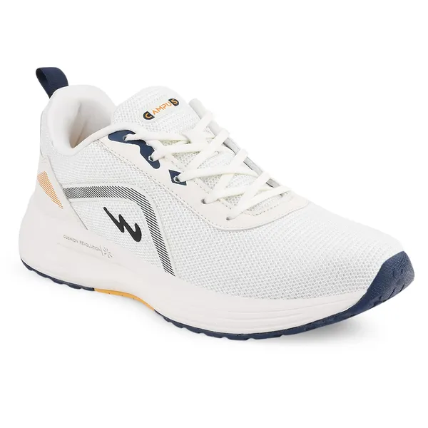 Campus_Men_Camp_Glacier_Running_Shoes