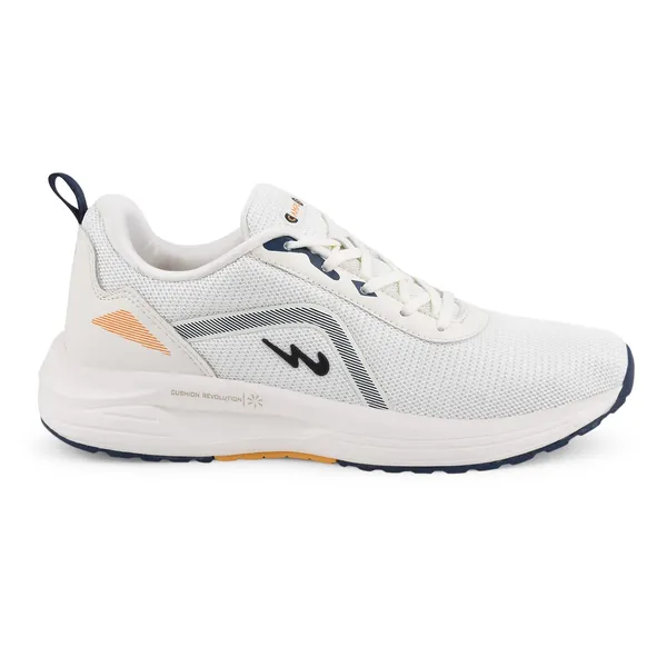 Campus_Men_Camp_Glacier_Running_Shoes
