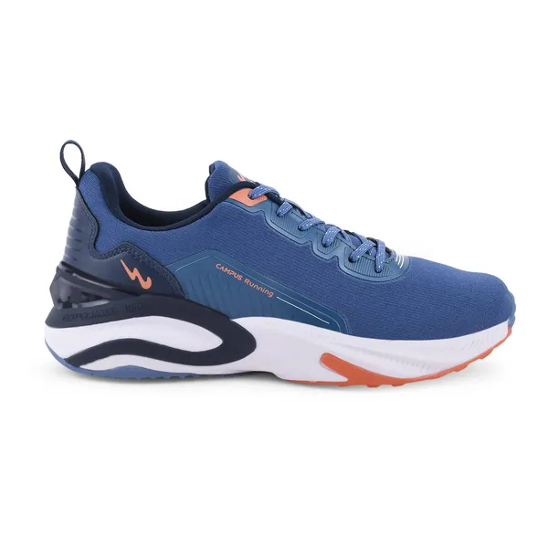 Campus_Men_Camp_Hustun_Running_Shoes