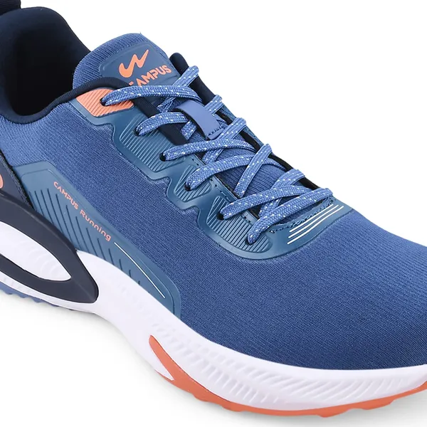 Campus_Men_Camp_Hustun_Running_Shoes