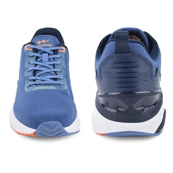 Campus_Men_Camp_Hustun_Running_Shoes
