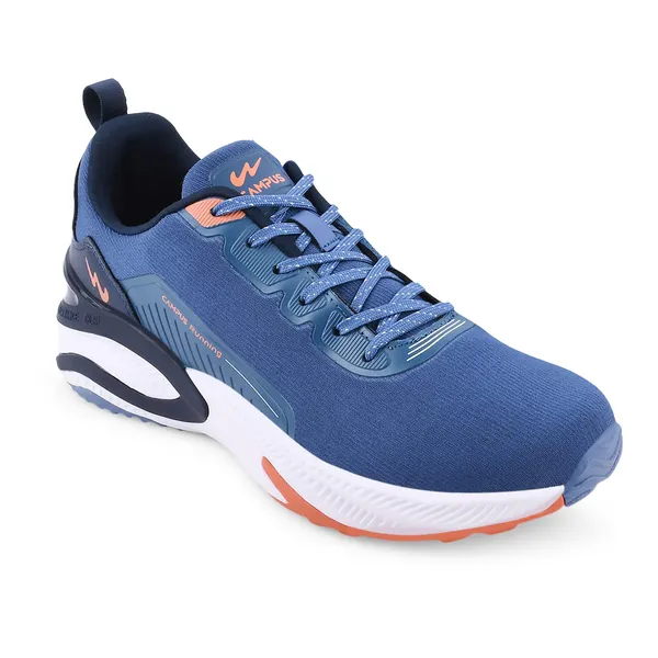 Campus_Men_Camp_Hustun_Running_Shoes