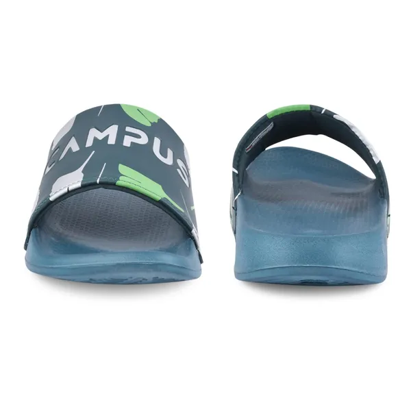 Campus_Men_Sl_433_Sliders