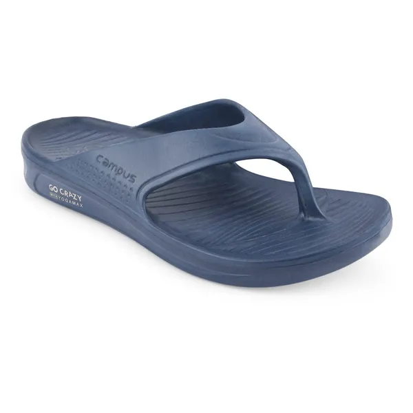 Campus_Men_2sl_450_Flip_Flops