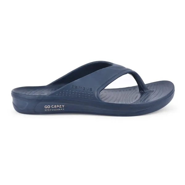 Campus_Men_2sl_450_Flip_Flops