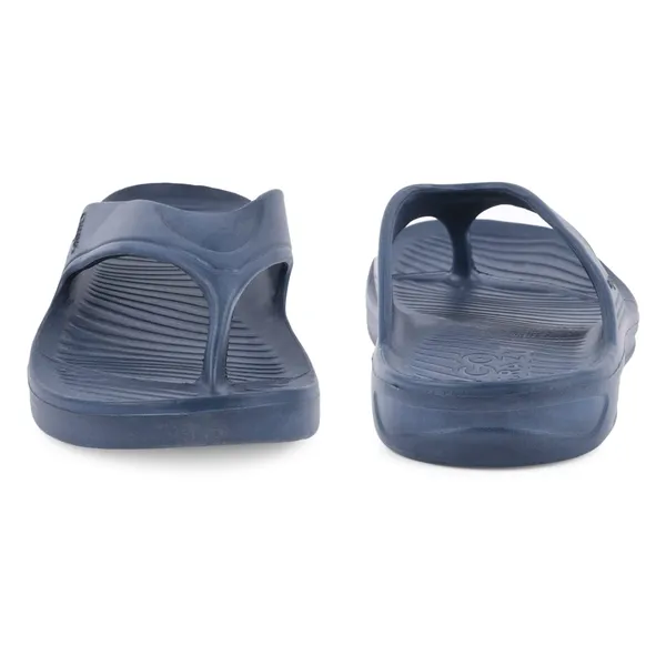 Campus_Men_2sl_450_Flip_Flops