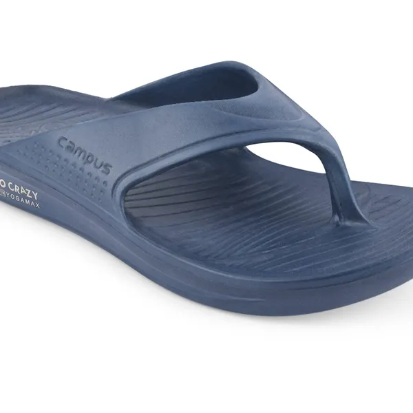Campus_Men_2sl_450_Flip_Flops