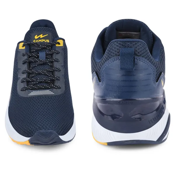 Campus_Men_Camp_Hustun_Running_Shoes
