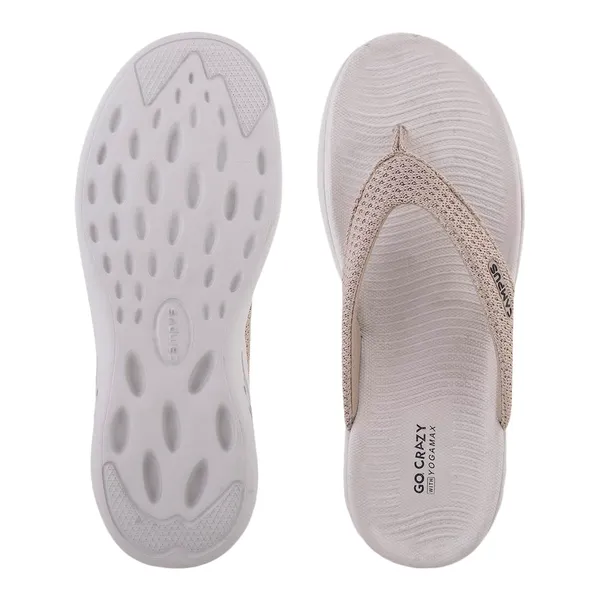 Campus_Women_Sl_402l_Flip_Flops