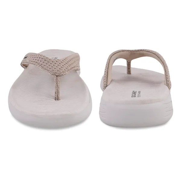 Campus_Women_Sl_402l_Flip_Flops