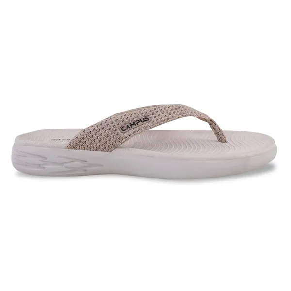 Campus_Women_Sl_402l_Flip_Flops