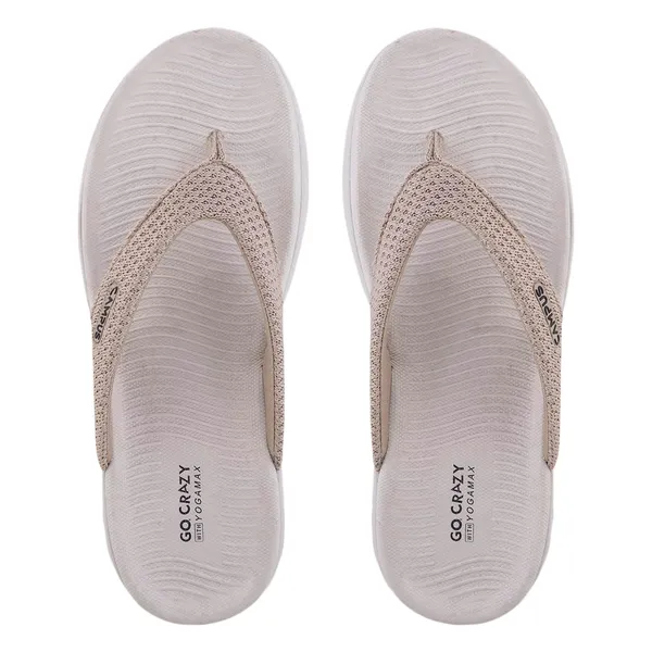 Campus_Women_Sl_402l_Flip_Flops