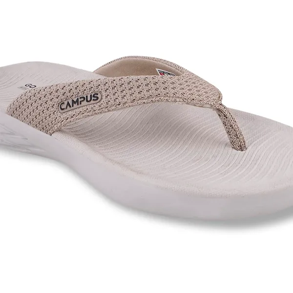 Campus_Women_Sl_402l_Flip_Flops