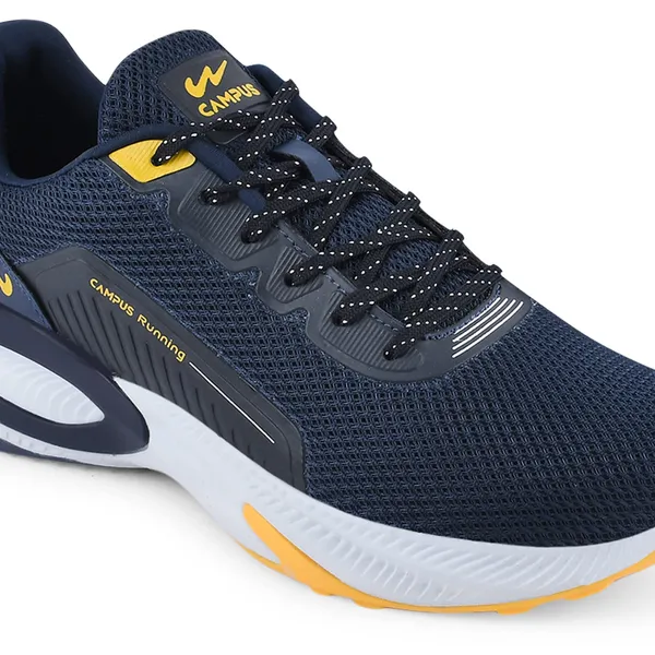 Campus_Men_Camp_Hustun_Running_Shoes