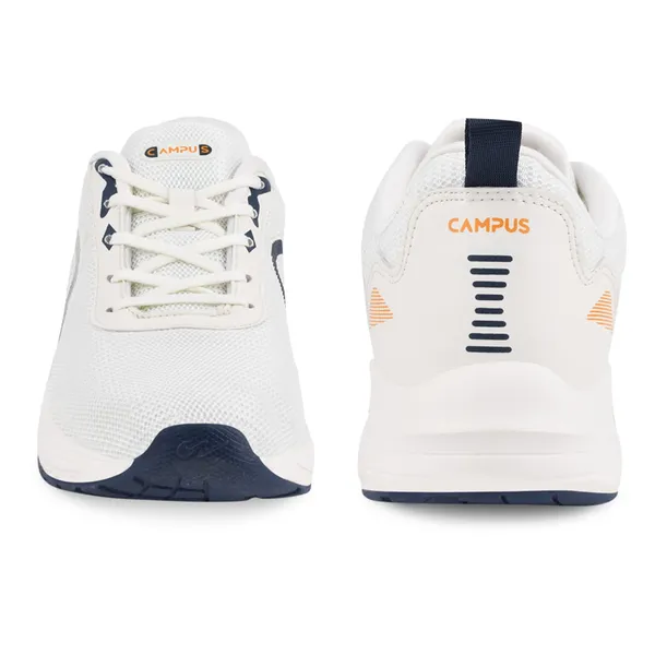 Campus_Men_Camp_Glacier_Running_Shoes