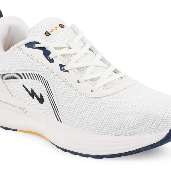 Campus_Men_Camp_Glacier_Running_Shoes