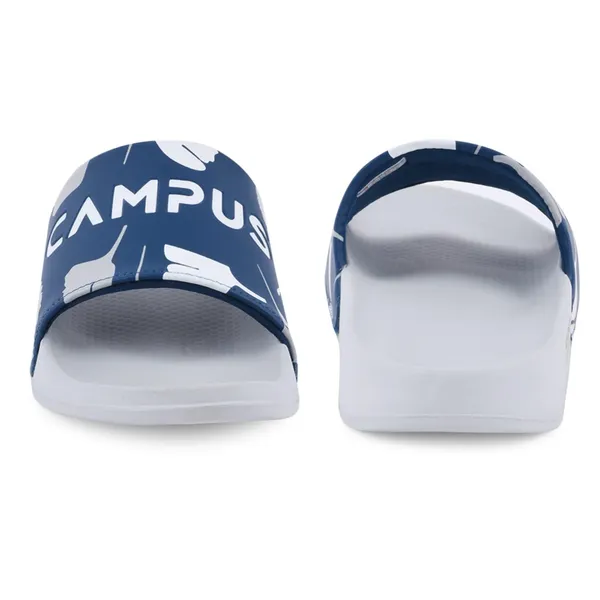 Campus_Men_Sl_433_Sliders