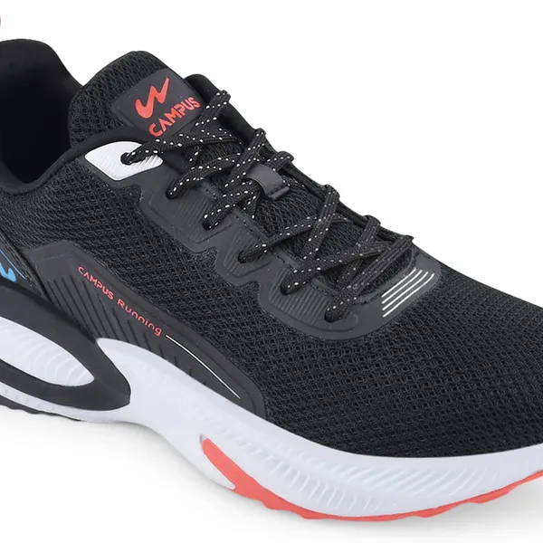 Campus_Men_Camp_Hustun_Running_Shoes