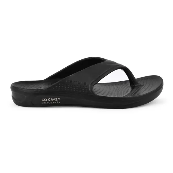 Campus_Men_2sl_450_Flip_Flops