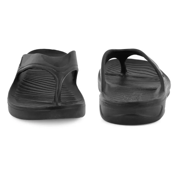 Campus_Men_2sl_450_Flip_Flops