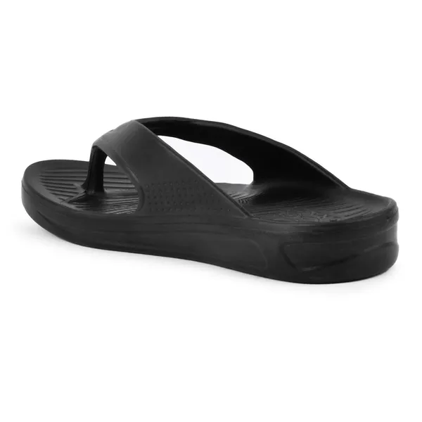 Campus_Men_2sl_450_Flip_Flops