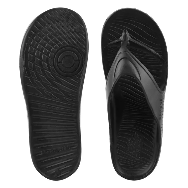 Campus_Men_2sl_450_Flip_Flops