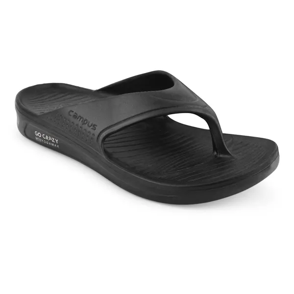 Campus_Men_2sl_450_Flip_Flops