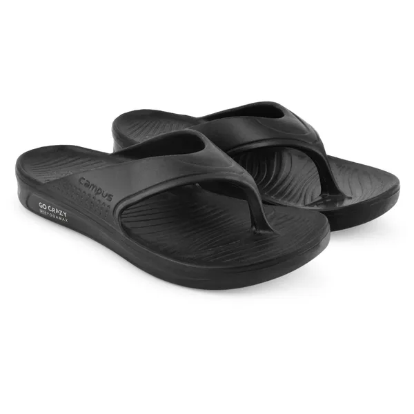 Campus_Men_2sl_450_Flip_Flops