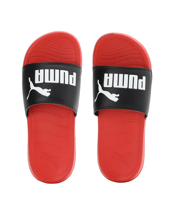 Puma_Men_Popcat_20_Res_Slide