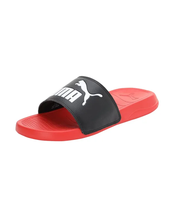 Puma_Men_Popcat_20_Res_Slide
