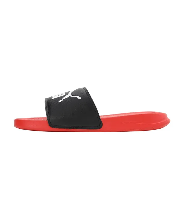 Puma_Men_Popcat_20_Res_Slide