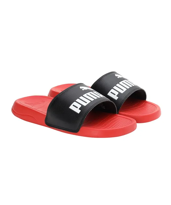 Puma_Men_Popcat_20_Res_Slide