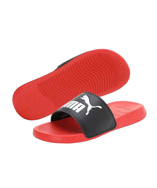 Puma_Men_Popcat_20_Res_Slide