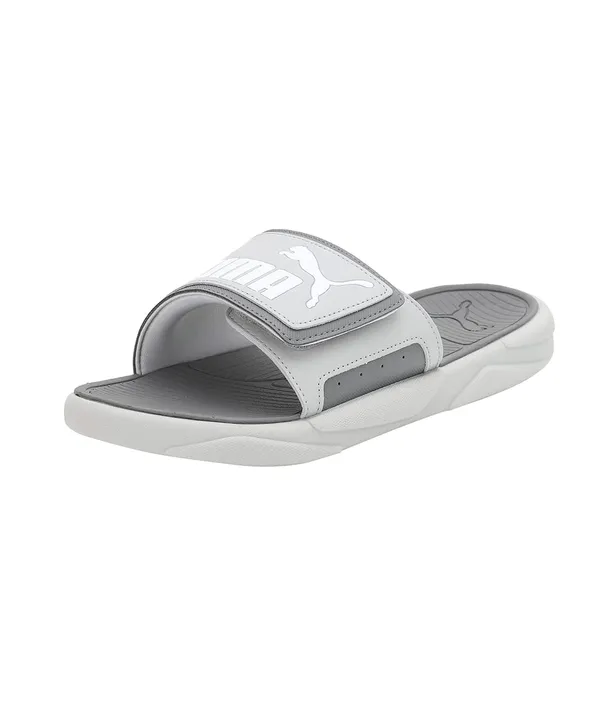 Puma_Men_Royalcat_Comfort_Slide