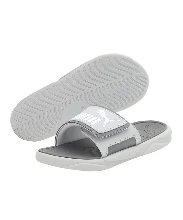 Puma_Men_Royalcat_Comfort_Slide