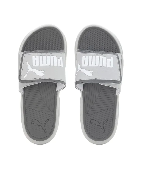 Puma_Men_Royalcat_Comfort_Slide