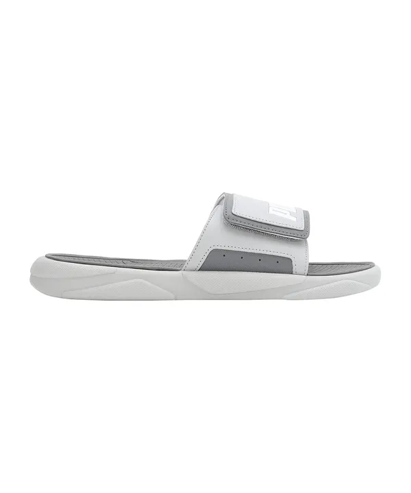 Puma_Men_Royalcat_Comfort_Slide