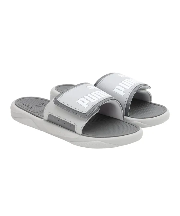 Puma_Men_Royalcat_Comfort_Slide
