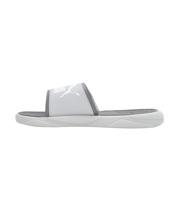 Puma_Men_Royalcat_Comfort_Slide