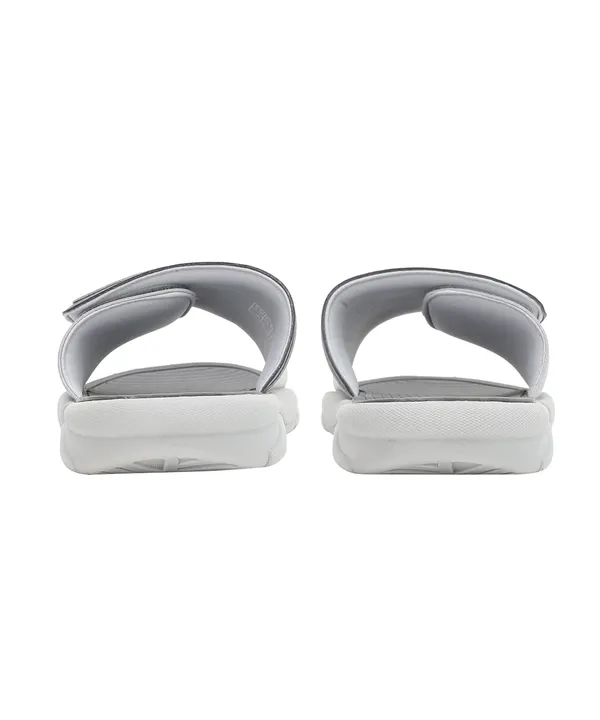 Puma_Men_Royalcat_Comfort_Slide