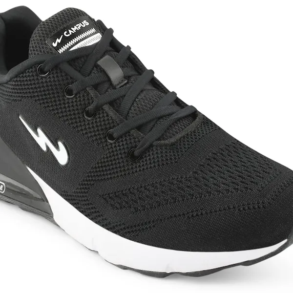 Campus_Men_North_Plus_Running_Shoes