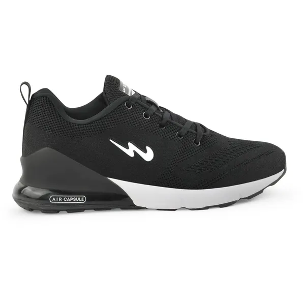 Campus_Men_North_Plus_Running_Shoes