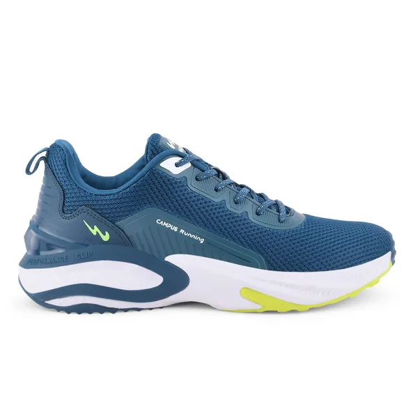 Campus_Men_Camp_Hustun_Running_Shoes