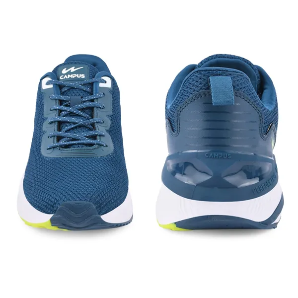 Campus_Men_Camp_Hustun_Running_Shoes