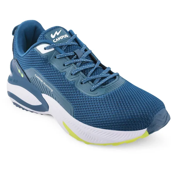 Campus_Men_Camp_Hustun_Running_Shoes