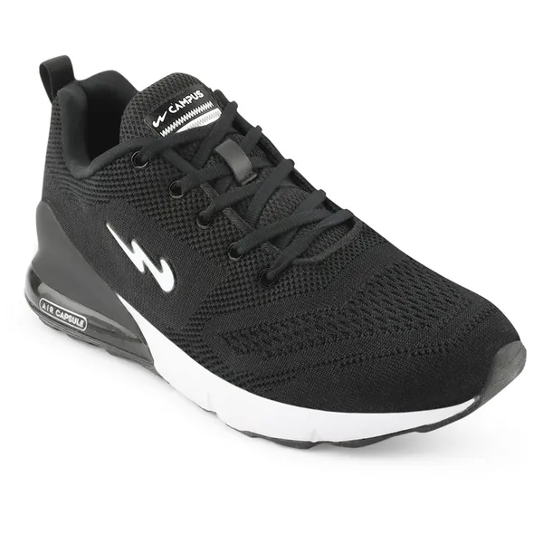 Campus_Men_North_Plus_Running_Shoes