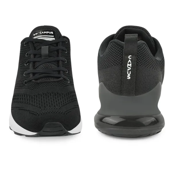 Campus_Men_North_Plus_Running_Shoes