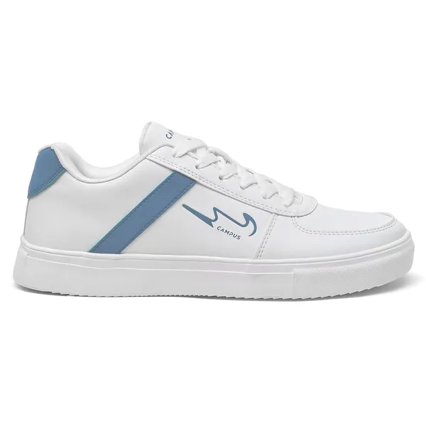 Campus_Men_Camp_Clint_Sneakers