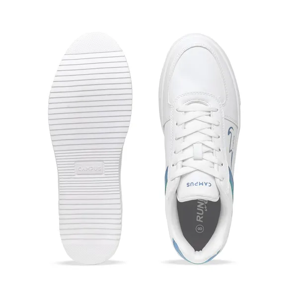 Campus_Men_Camp_Clint_Sneakers