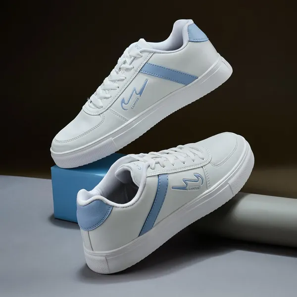 Campus_Men_Camp_Clint_Sneakers